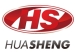 HUA SHENG AUTOMOTIVE LTD.
