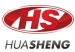 HUA SHENG AUTOMOTIVE LTD. HUA SHENG AUTOMOTIVE LTD.