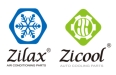 MAN ZAI INDUSTRIAL CO., LTD.