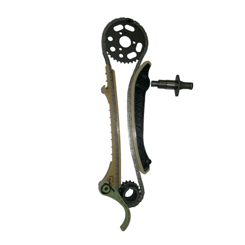 Timing Components & Kits – MERCEDES BENZ Timing Components & Kits – MERCEDES BENZ