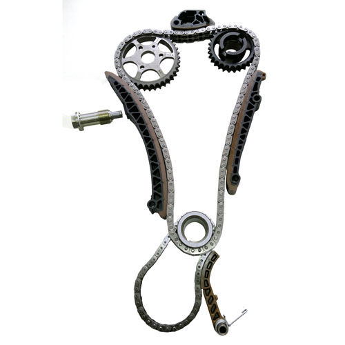 Timing Components & Kits – MERCEDES BENZ Timing Components & Kits – MERCEDES BENZ
