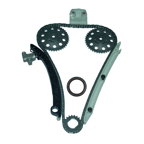 Timing Components & Kits - OPEL Timing Components & Kits - OPEL