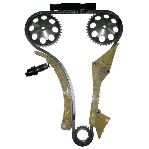 Timing Components & Kits - SAAB Timing Components & Kits - SAAB