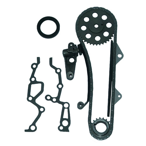 Timing Components & Kits - ISUZU Timing Components & Kits - ISUZU