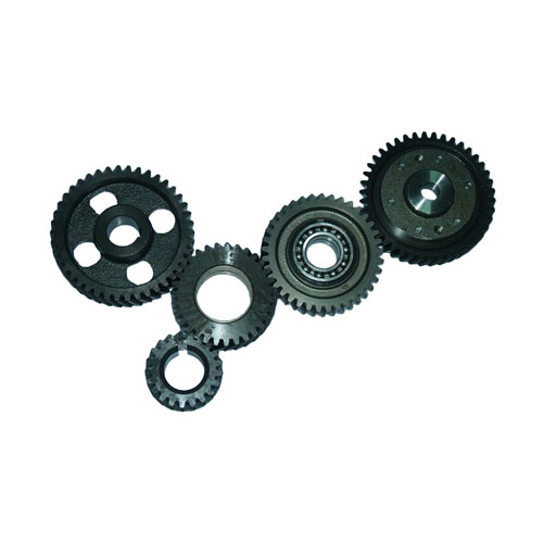 Timing Component & Kits - ISUZU Timing Component & Kits - ISUZU