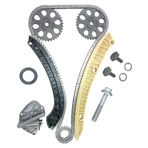Timing Components & Kits - VOLKSWAGEN Timing Components & Kits - VOLKSWAGEN
