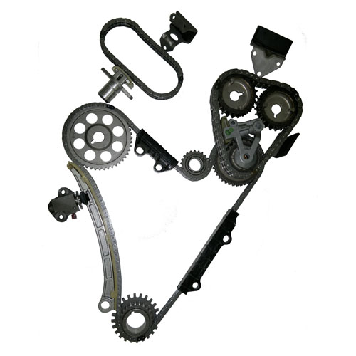 Timing Components & Kits - SUZUKI Timing Components & Kits - SUZUKI