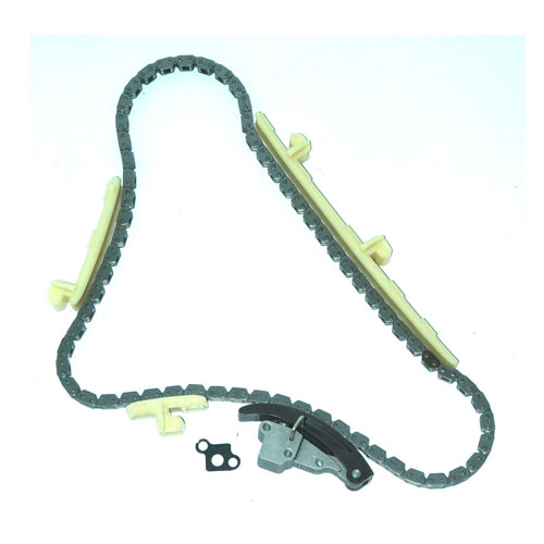 Timing Components & Kits - BUICK Timing Components & Kits - BUICK