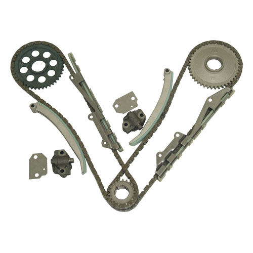 Timing Components & Kits - FORD Timing Components & Kits - FORD