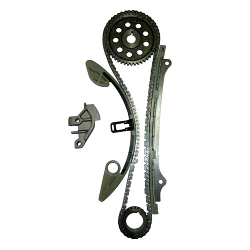 Timing Components & Kits - HONDA Timing Components & Kits - HONDA