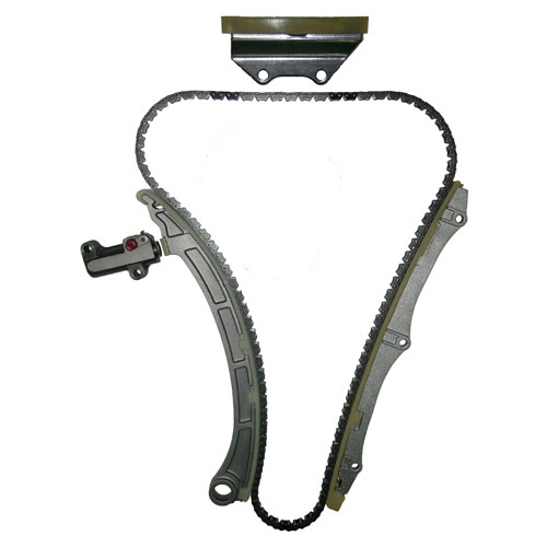 Timing Components & Kits - HONDA Timing Components & Kits - HONDA