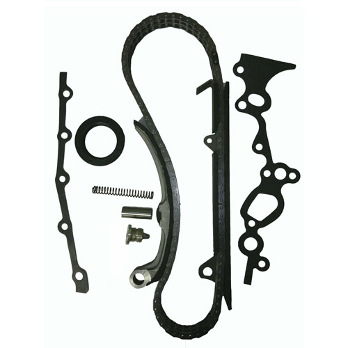 Timing Components & Kits - MITSUBISHI Timing Components & Kits - MITSUBISHI