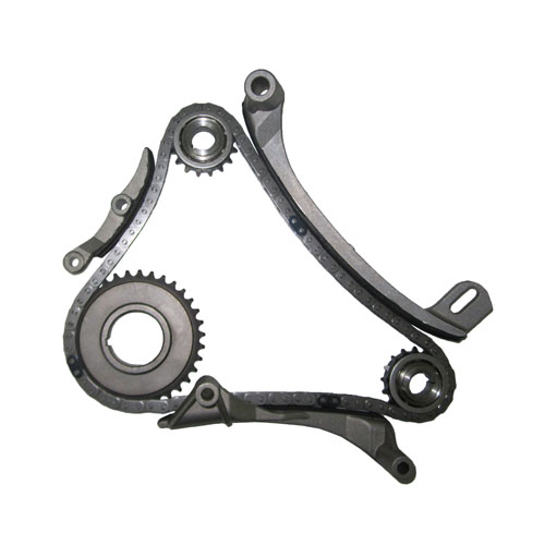 Timing Components & Kits - MITSUBISHI Timing Components & Kits - MITSUBISHI