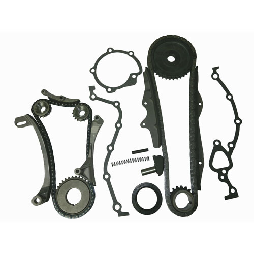Timing Components & Kits - MITSUBISHI Timing Components & Kits - MITSUBISHI