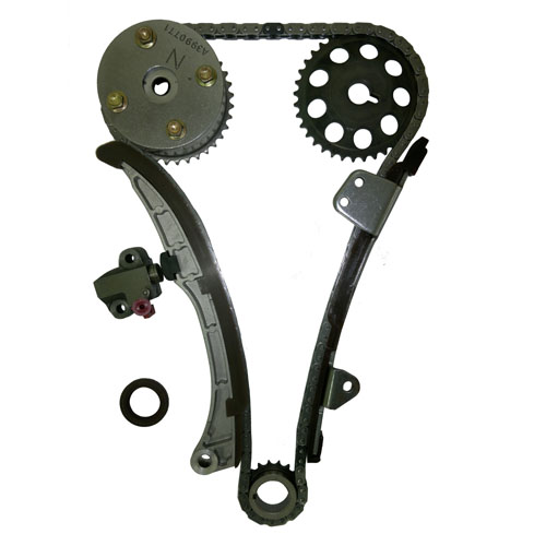 Timing Components & Kits for TOYOTA Timing Components & Kits for TOYOTA