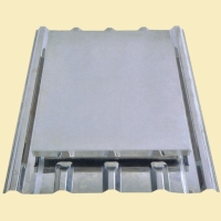 5-groove lift-up sunroof (thick) 5-groove lift-up sunroof (thick)