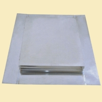 平面掀式(厚)天窗 平面掀式(厚)天窗