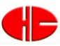 HO LEE CO., LTD. HO LEE CO., LTD.