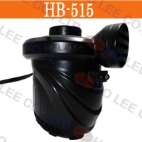 AC 电动泵浦 AC 电动泵浦