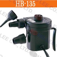 AC Electric Pump AC Electric Pump