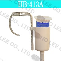 Pool Surface Skimmer(For Inflatable Pool)