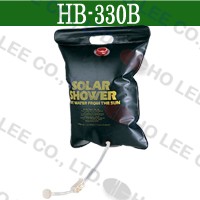 Solar Shower(55x40cm) Solar Shower(55x40cm)