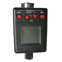 Electronic Torque Adaptor