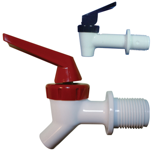 Drinking fountain faucet (manual) Drinking fountain faucet (manual)