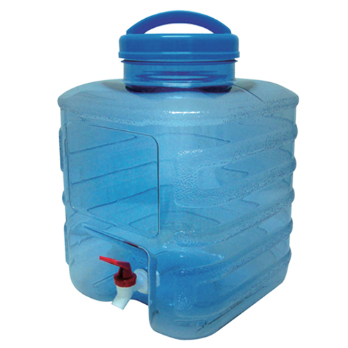 5-gallon PC water bottle 5-gallon PC water bottle