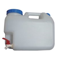 10L PE water bottle 10L PE water bottle