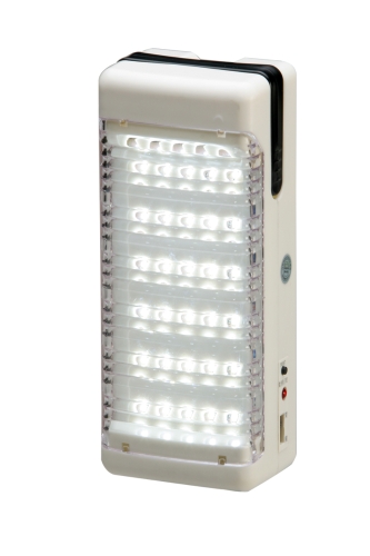 LED緊急照明燈