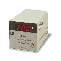 Automatic Temperature Controllers Automatic Temperature Controllers