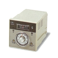 Automatic Temperature Controllers