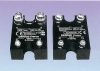  Thyristor power regulators