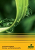 Environmentally friendly lubricants and additives