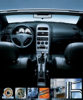 Special lubricants Special lubricants