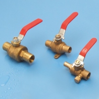 Check Valves Check Valves