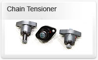 chain tensioner