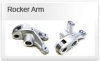 rocker arm