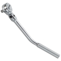 Ratchet Wrench/ Socket Wrenches/ Auto Repair Tools
