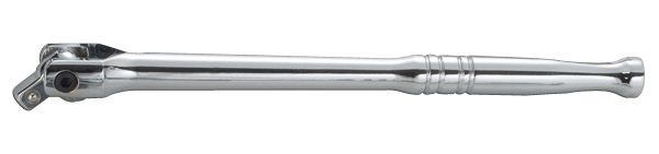 Ratchet Wrench/ Heavy Duty Swivel Ratchet/ Socket Wrenches/ Auto Repair Tools Ratchet Wrench/ Heavy Duty Swivel Ratchet/ Socket Wrenches/ Auto Repair Tools