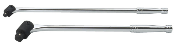 High-torque Universal Extension/ Heavy Duty Swivel Ratchet/ Socket Wrenches High-torque Universal Extension/ Heavy Duty Swivel Ratchet/ Socket Wrenches