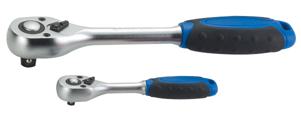 Ratchet Wrench/ Quick Release Reversible Ratchet/ Socket Wrenches/ Auto Repair Tools Ratchet Wrench/ Quick Release Reversible Ratchet/ Socket Wrenches/ Auto Repair Tools