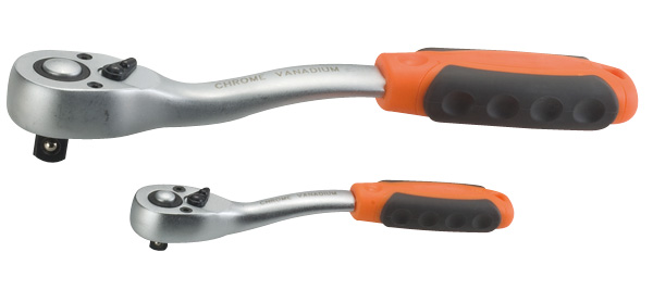 Ratchet Wrench/ Socket Wrenches/ Auto Repair Tools Ratchet Wrench/ Socket Wrenches/ Auto Repair Tools