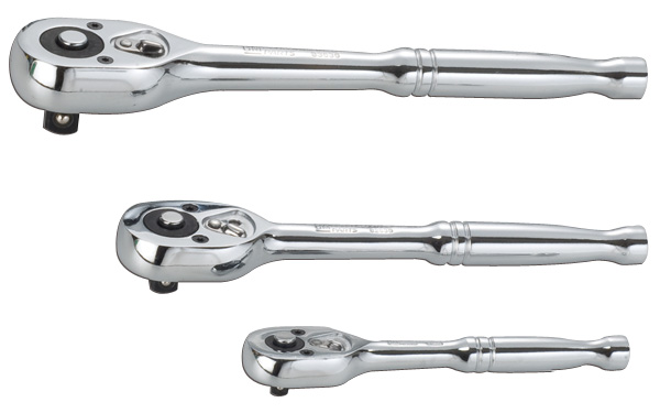 Ratchet Wrench/ Quick Release Reversible Ratchet/ Socket Wrenches/ Auto Repair Tools Ratchet Wrench/ Quick Release Reversible Ratchet/ Socket Wrenches/ Auto Repair Tools
