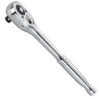 Ratchet Wrench/ Quick Release Reversible Ratchet/ Socket Wrenches/ Auto Repair Tools