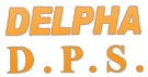 DELPHA PLASTICS CO., LTD.
