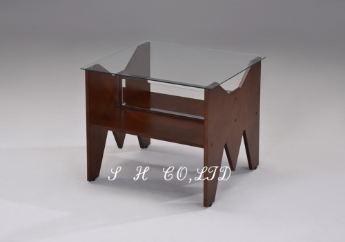 Cupboard-Tables