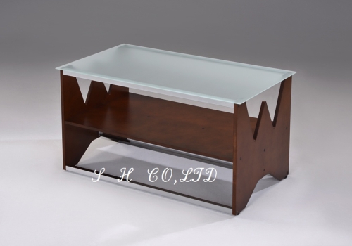 Cupboard-Tables
