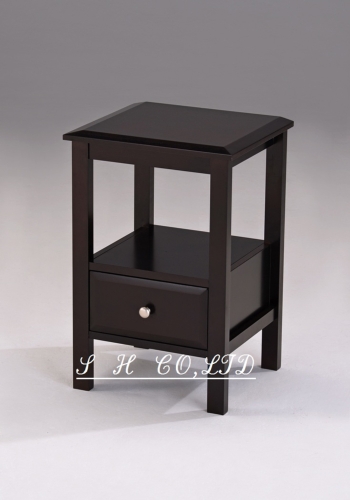 End Tables